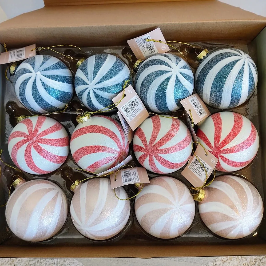 bombki