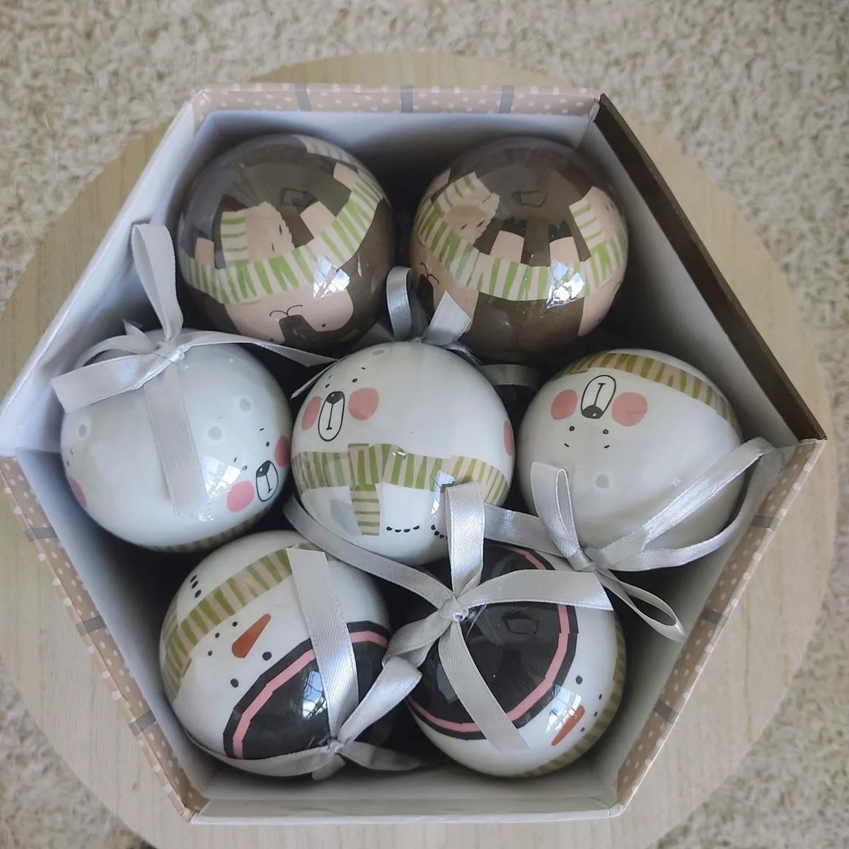 bombki