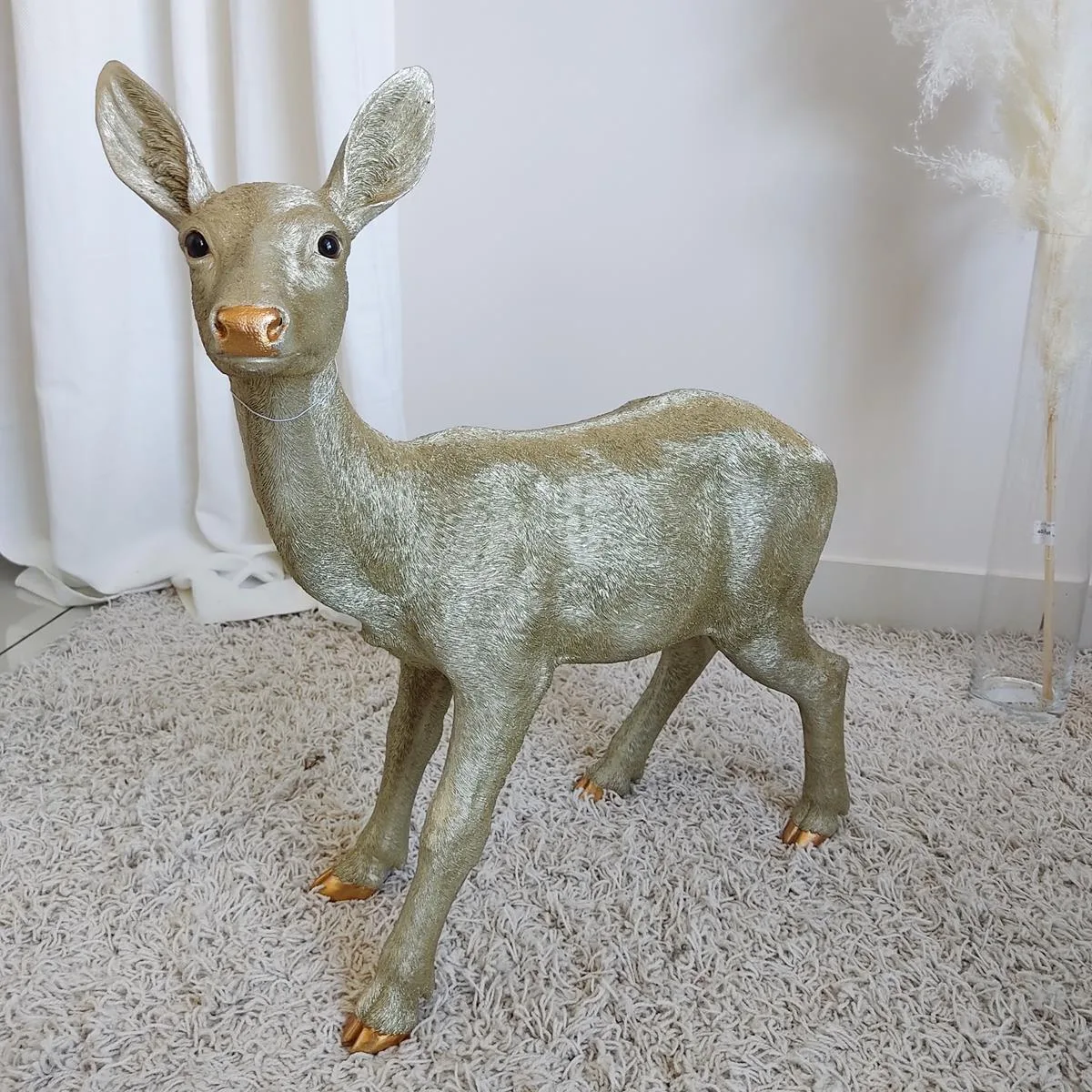 bombki