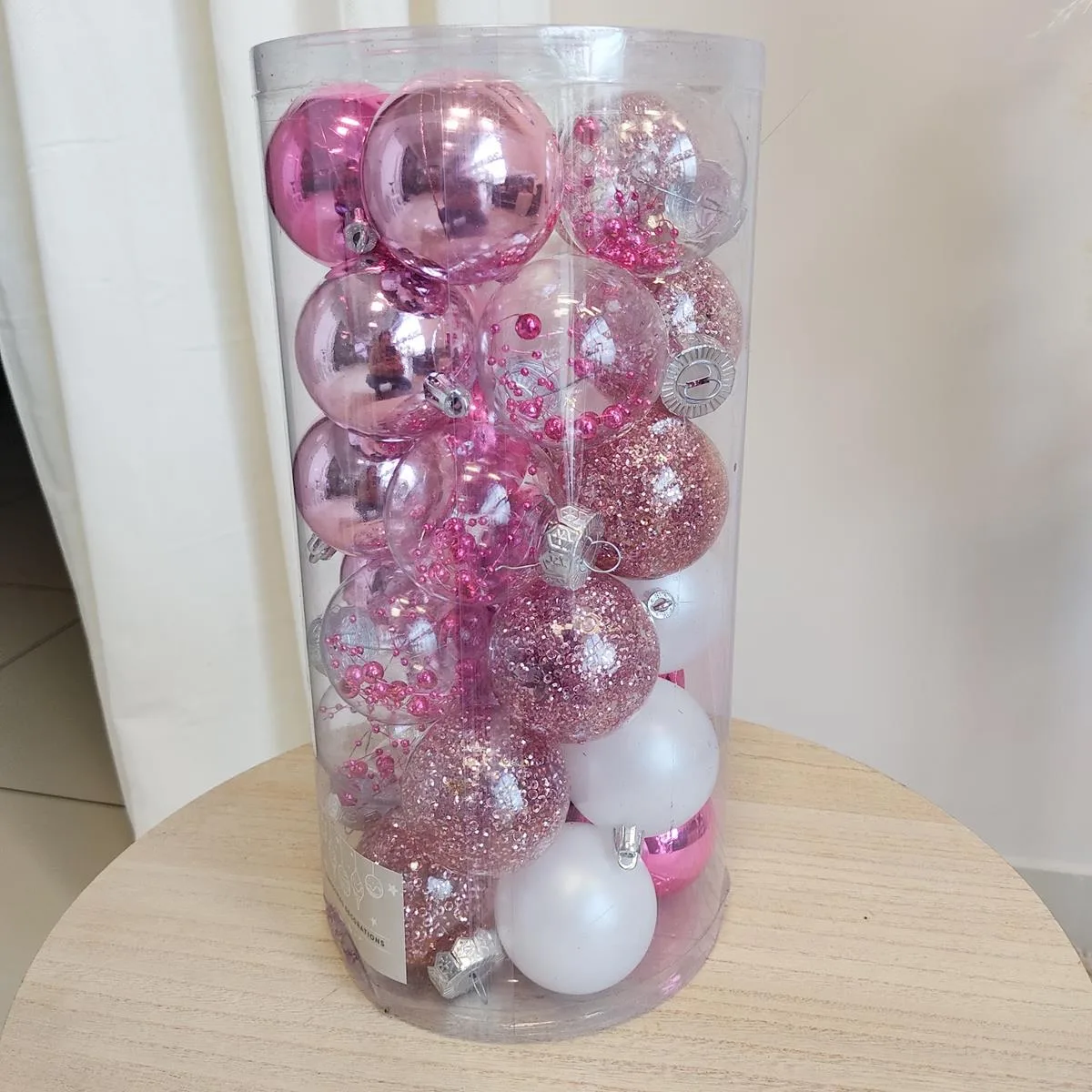 bombki