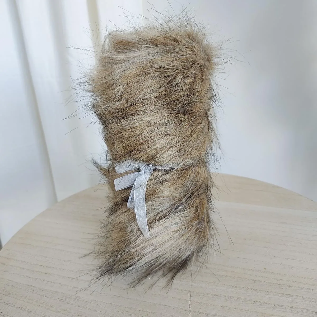 bombki