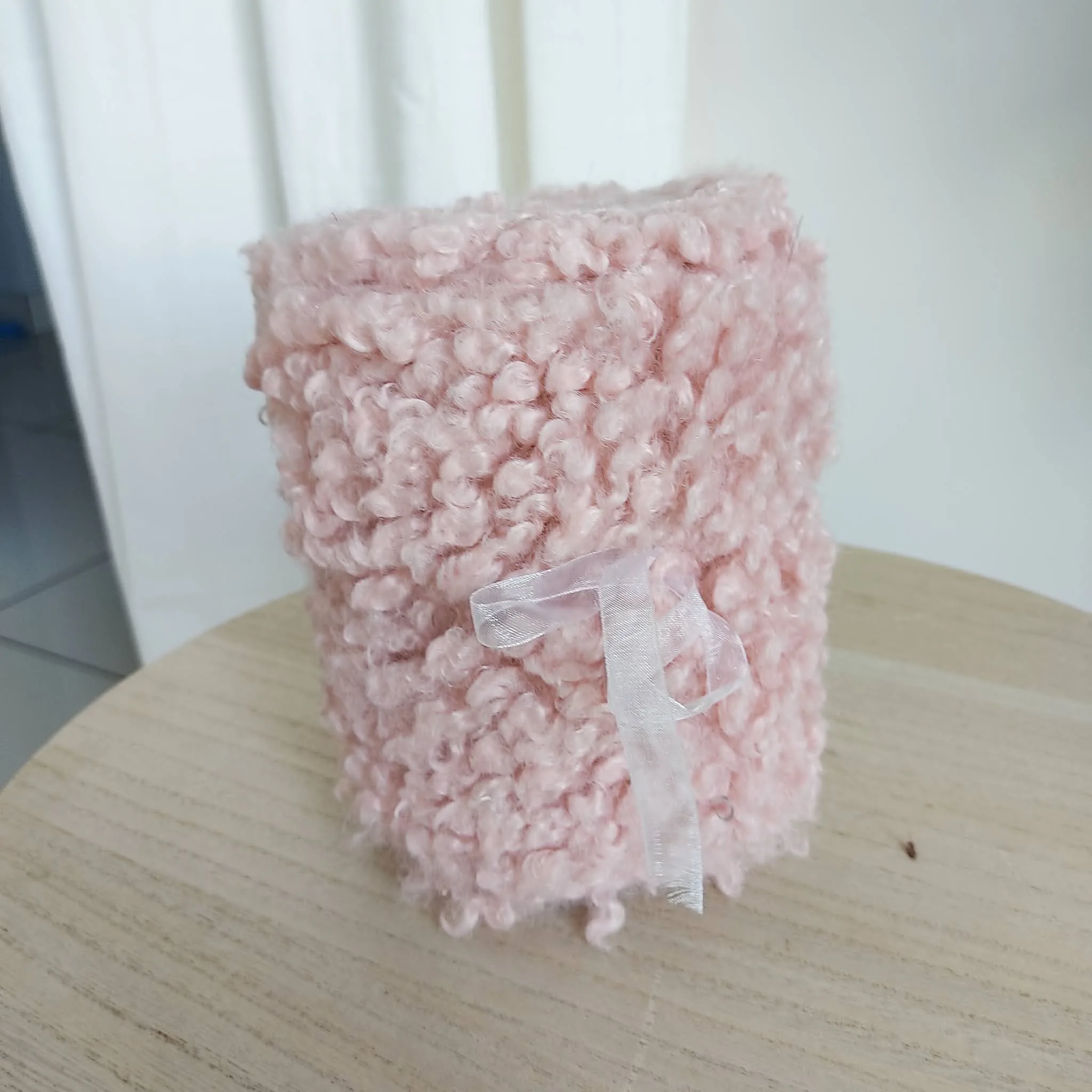 bombki