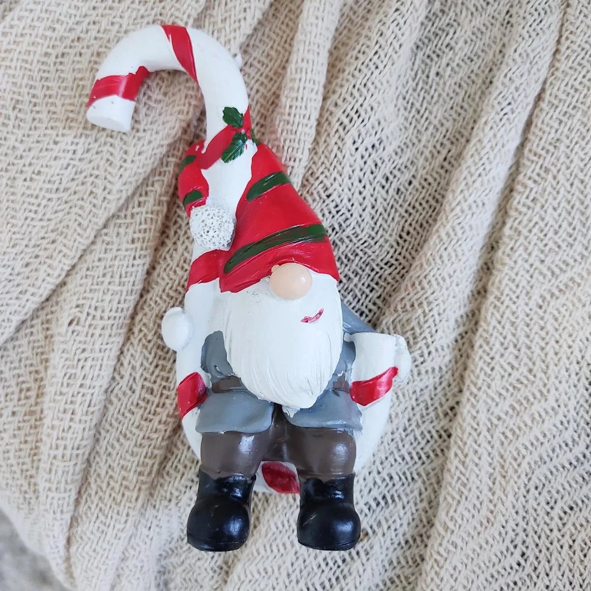 bombki