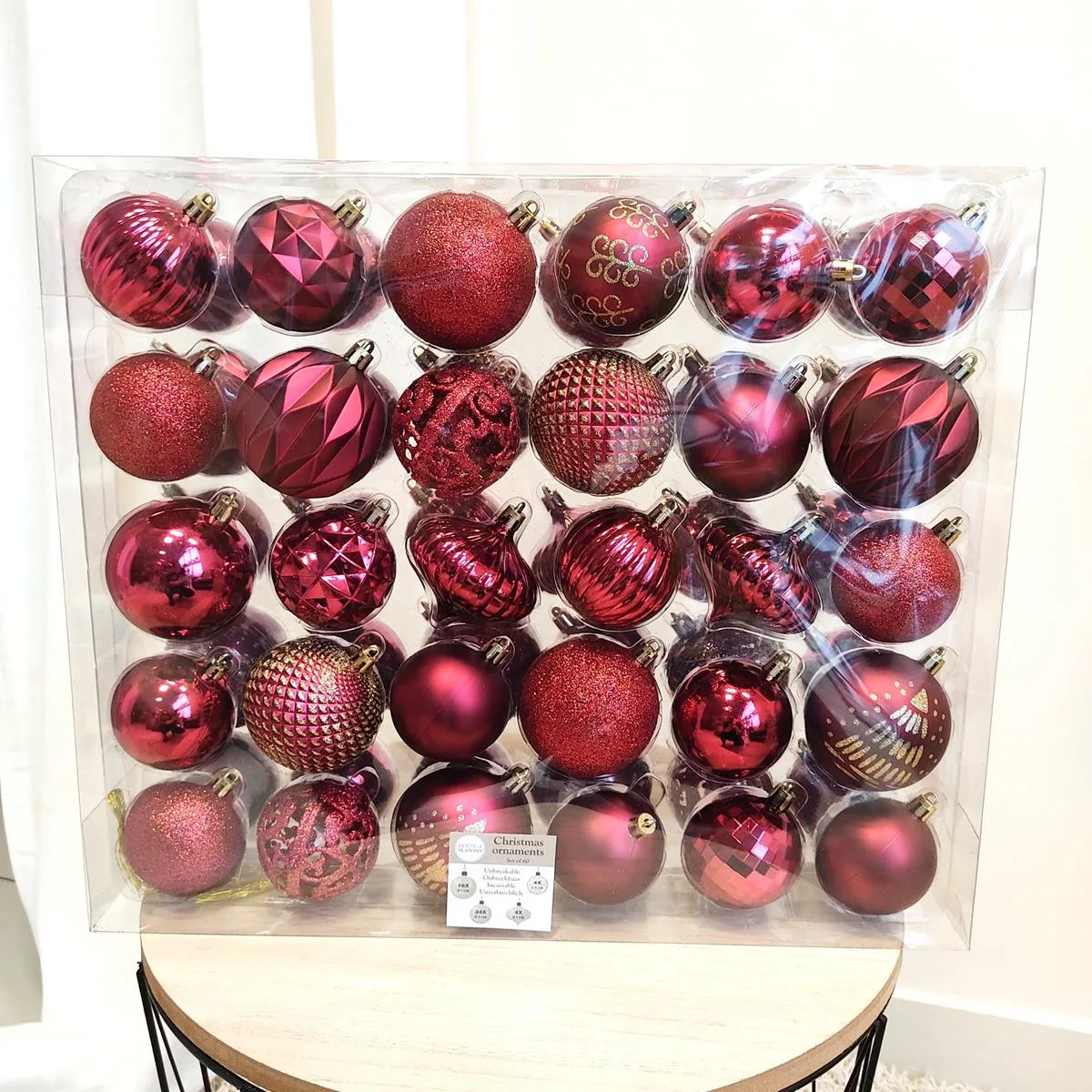 bombki