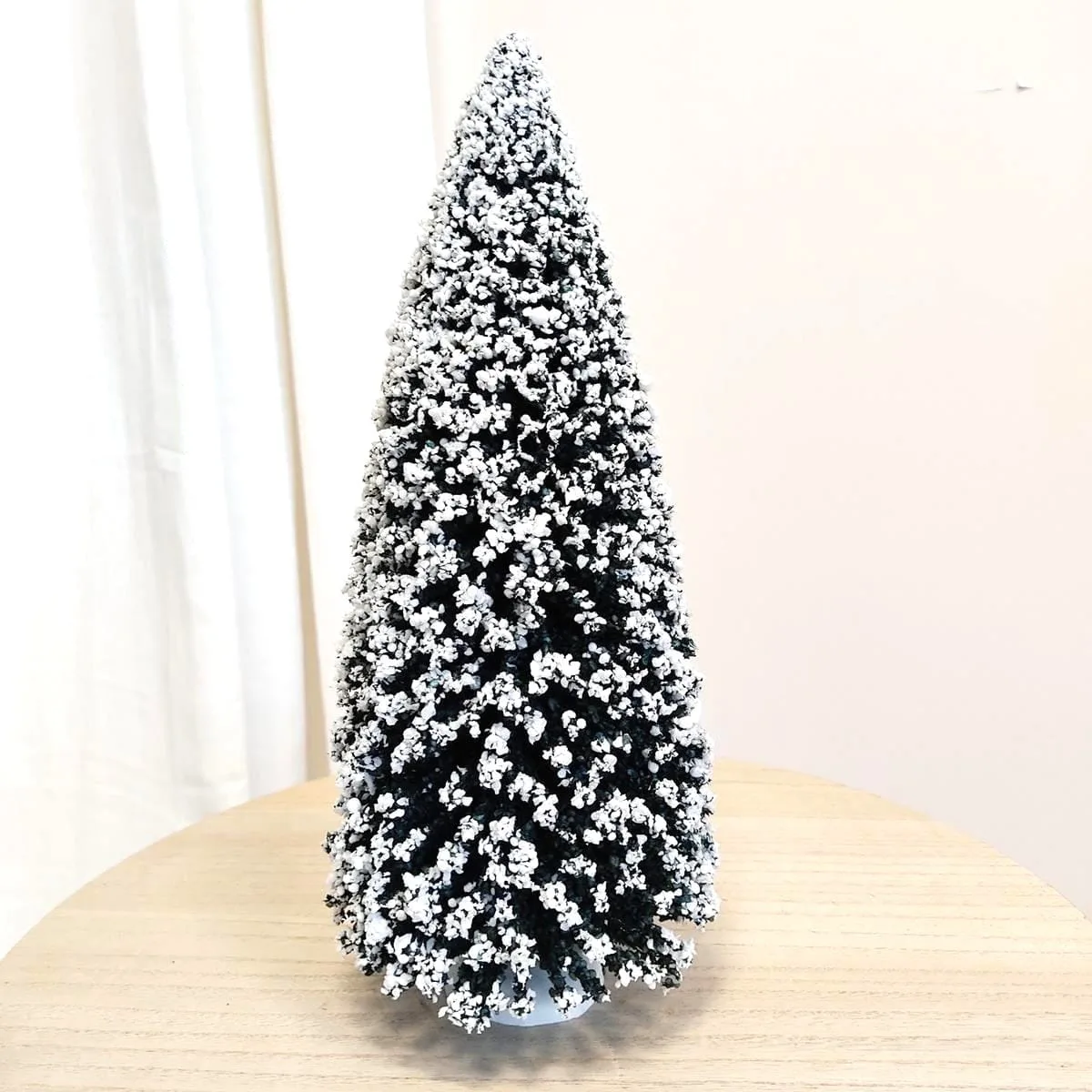 bombki