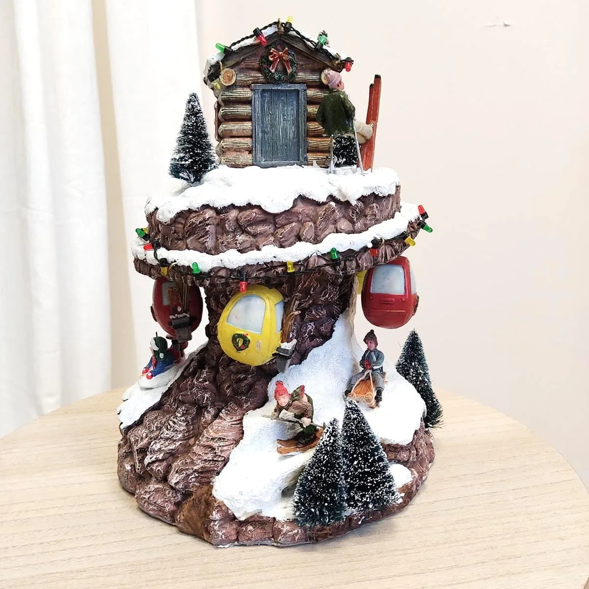 bombki