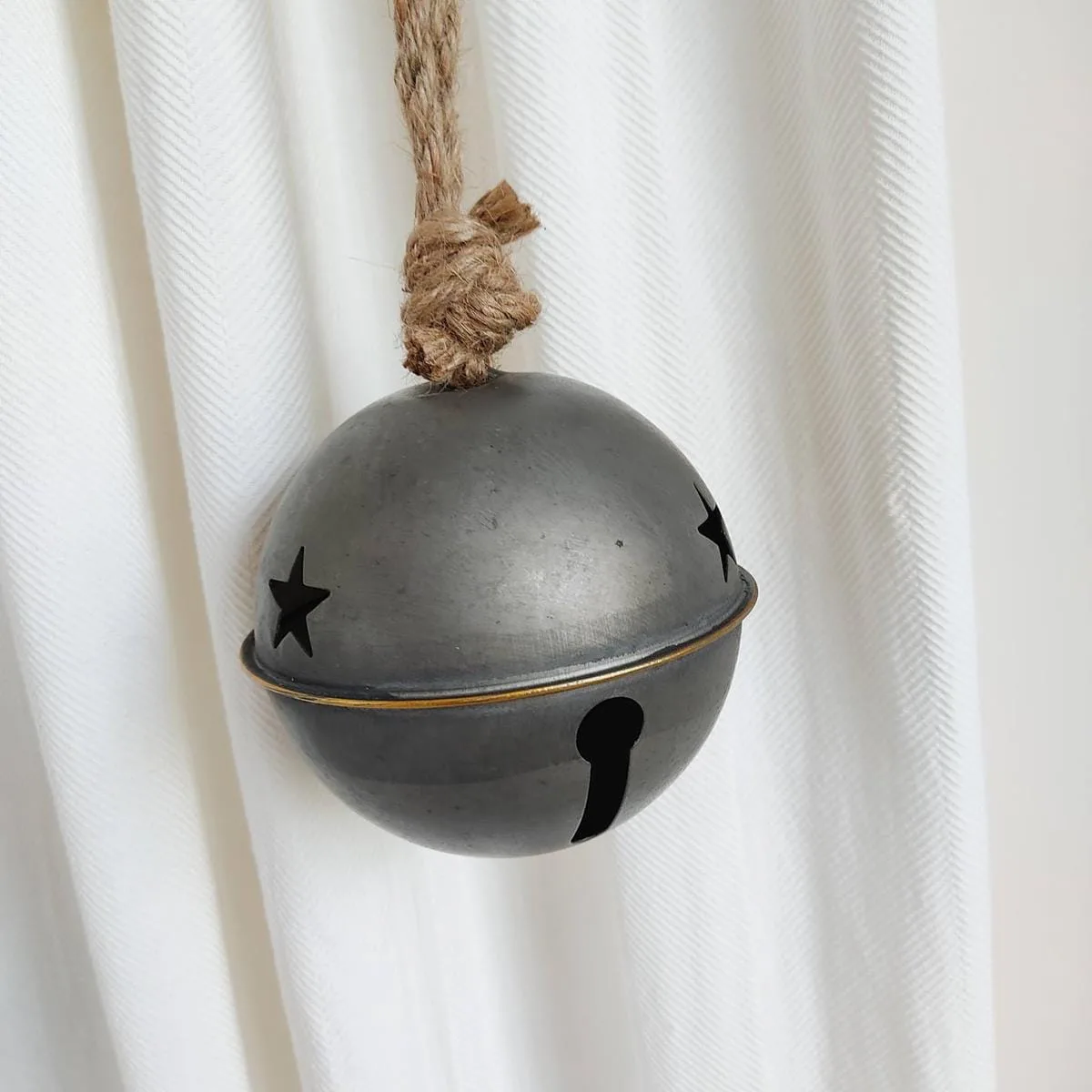 bombki