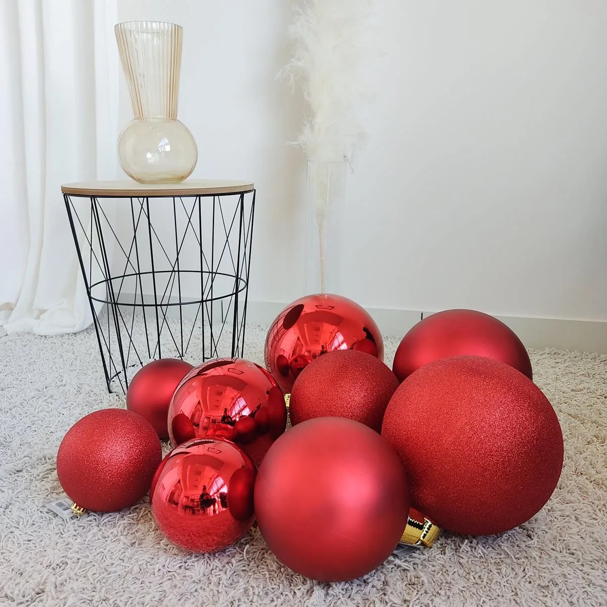 bombki