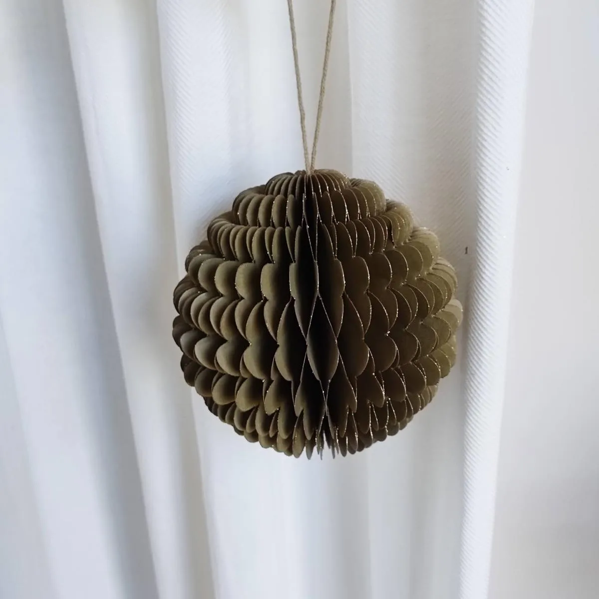 bombki