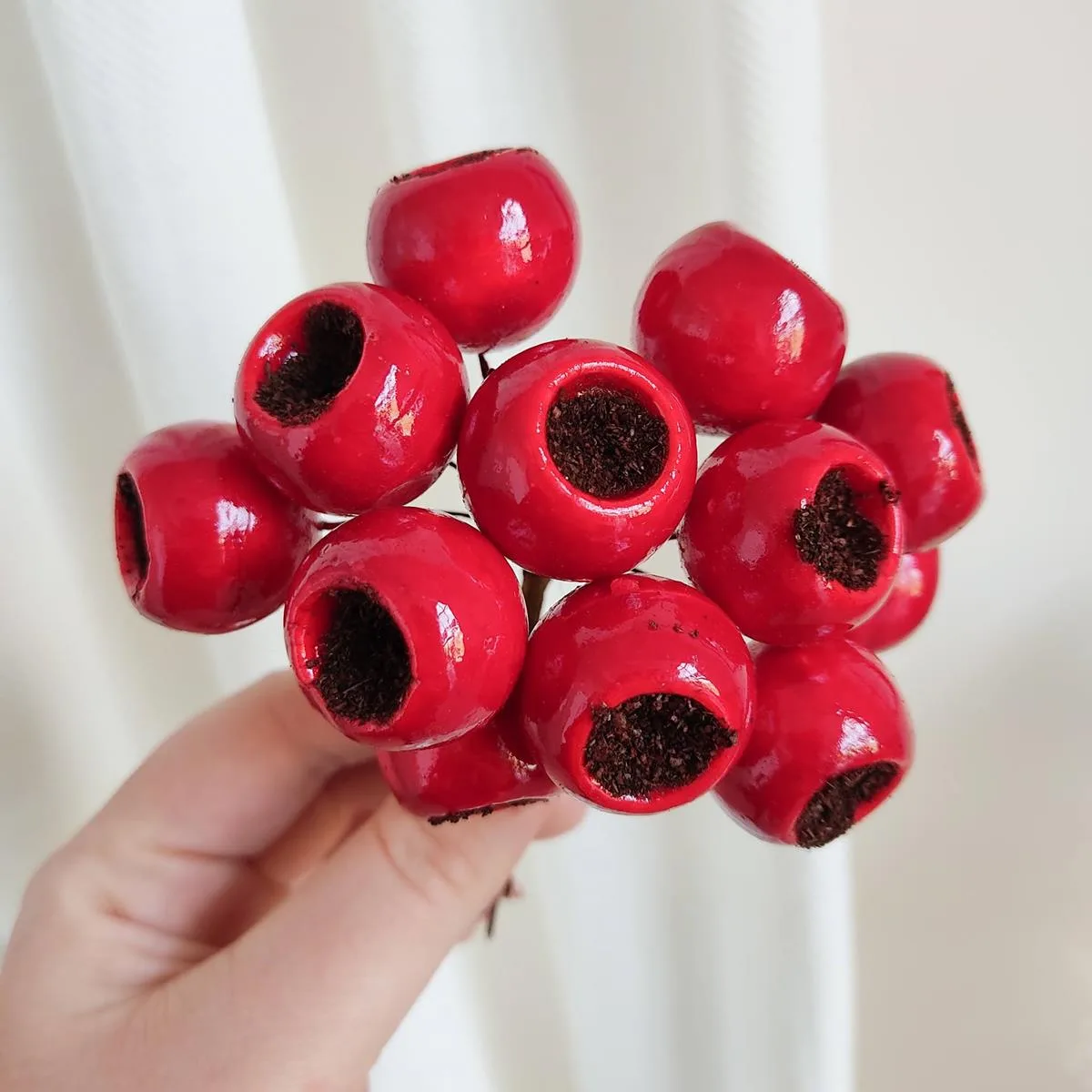 bombki