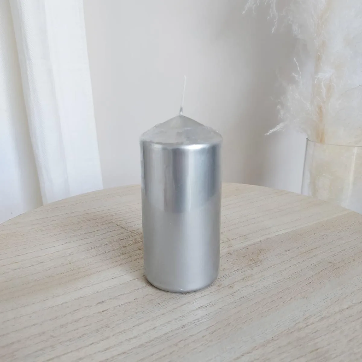 bombki