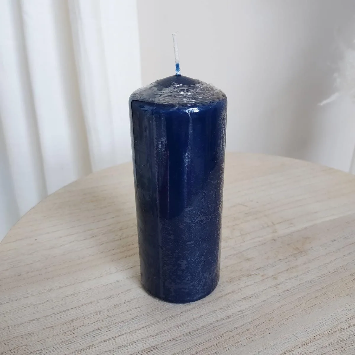 bombki