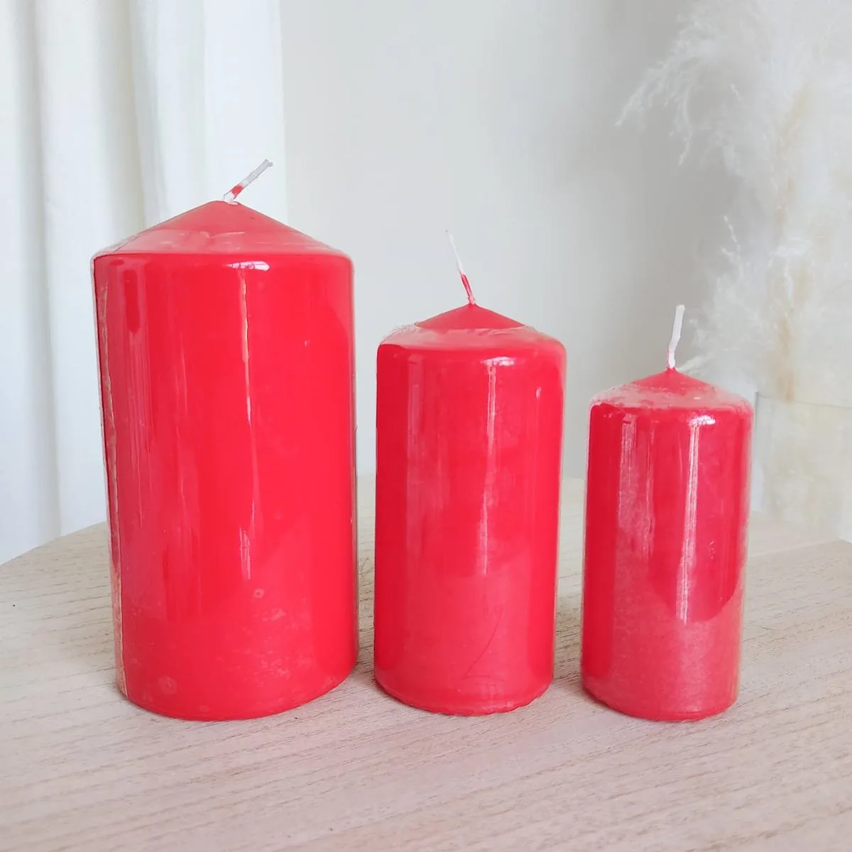 bombki