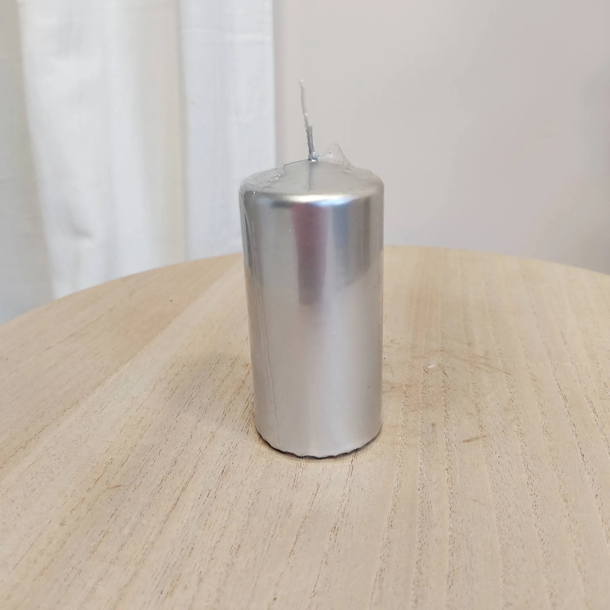 bombki