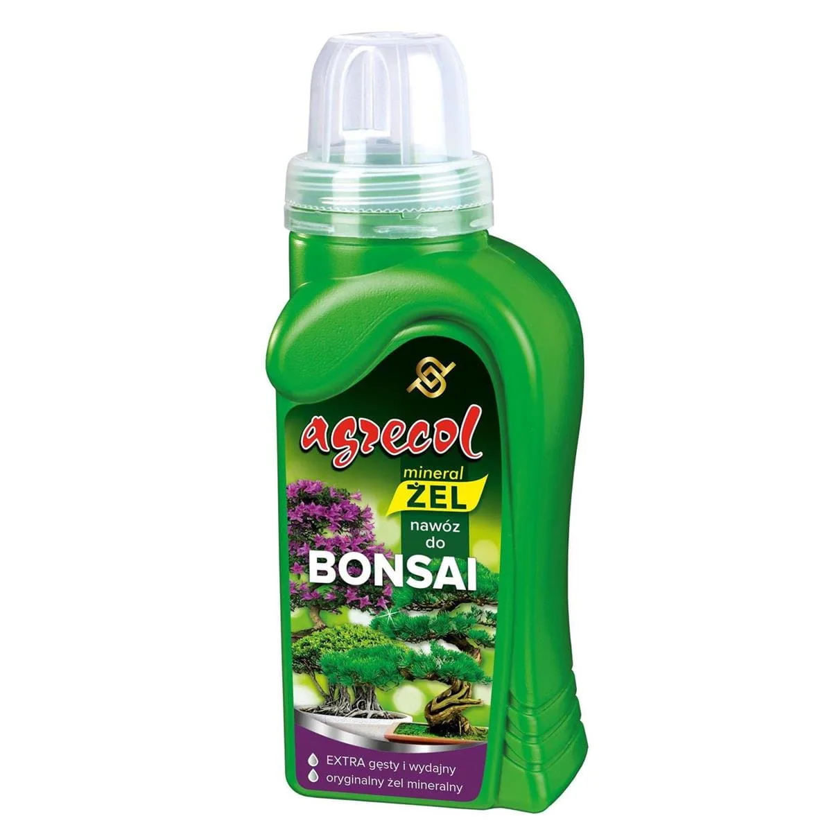 nawóz do roślin