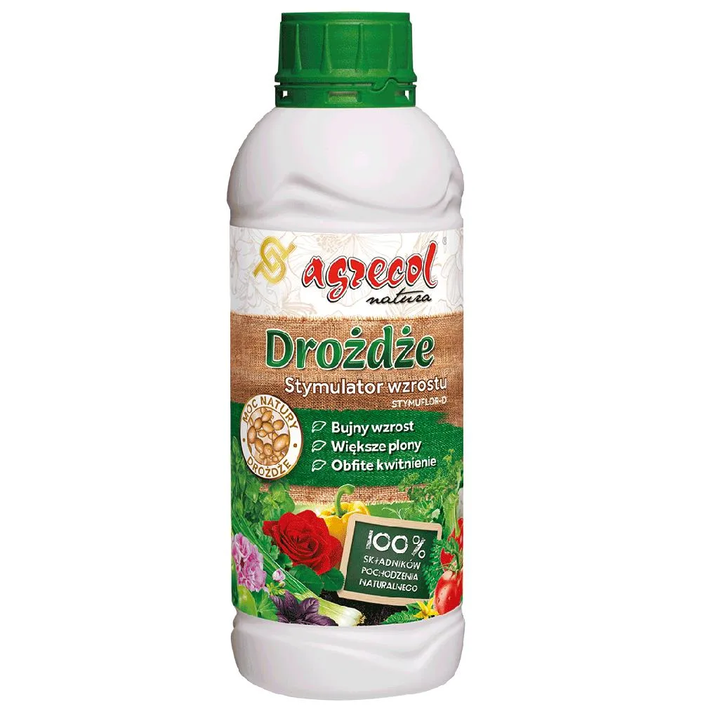 roślina do sypialni