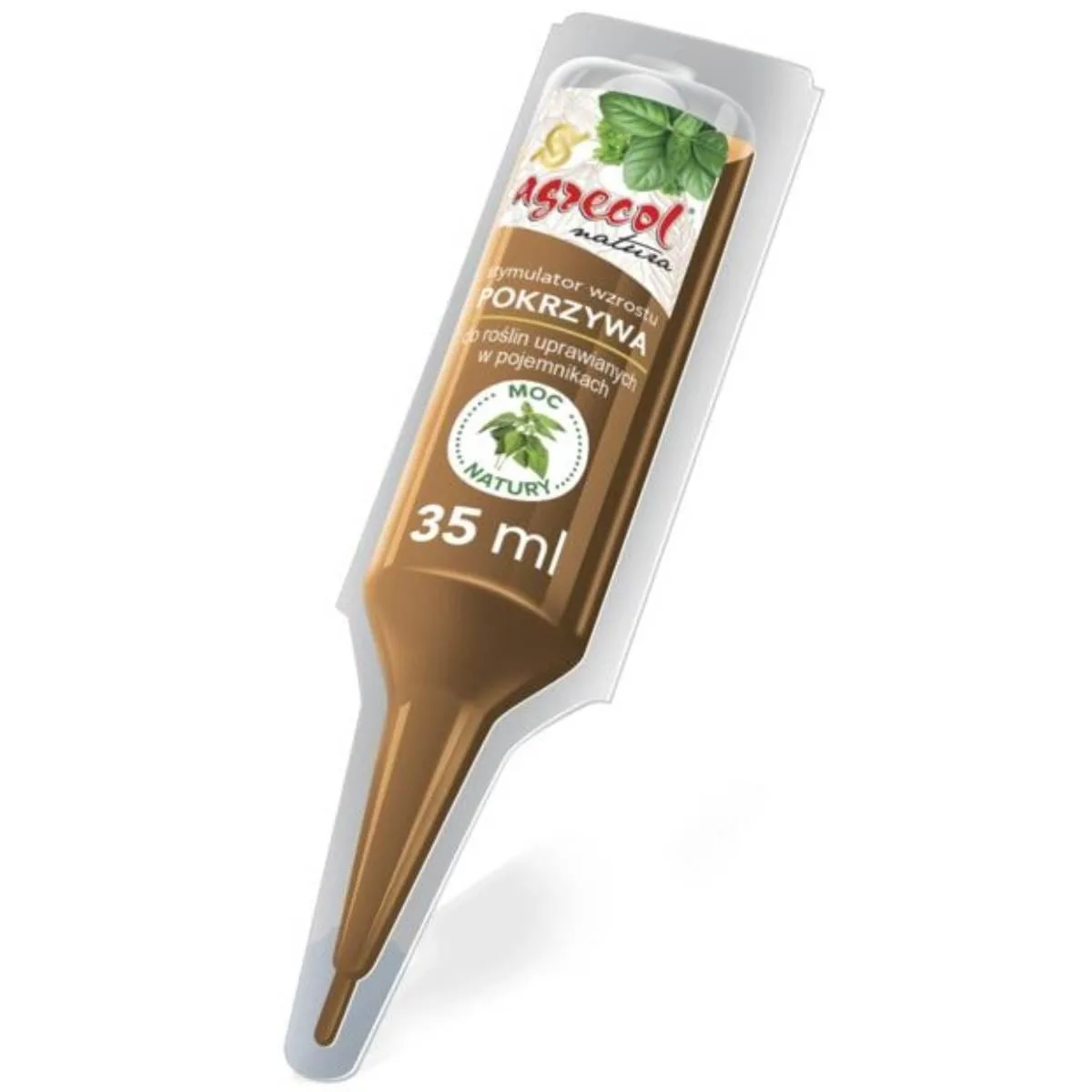 roślina do sypialni