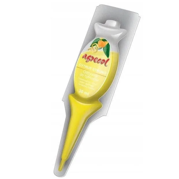 roślina do sypialni