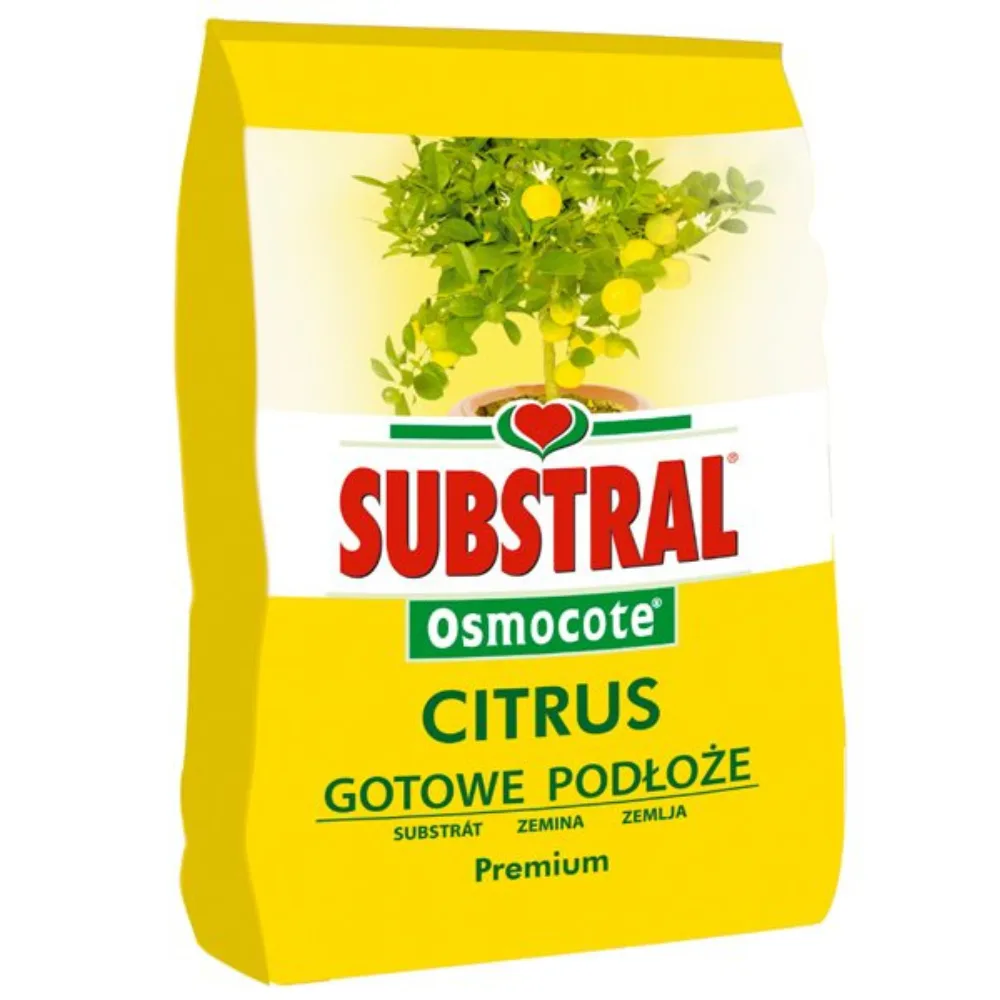 ziemia do strelicji