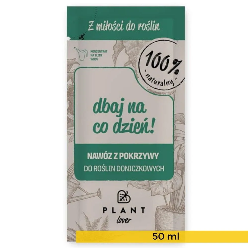 ziemia do strelicji