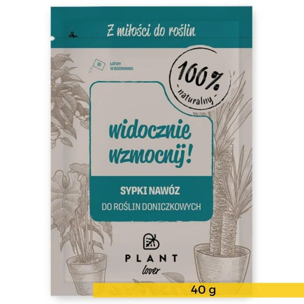 ziemia do strelicji