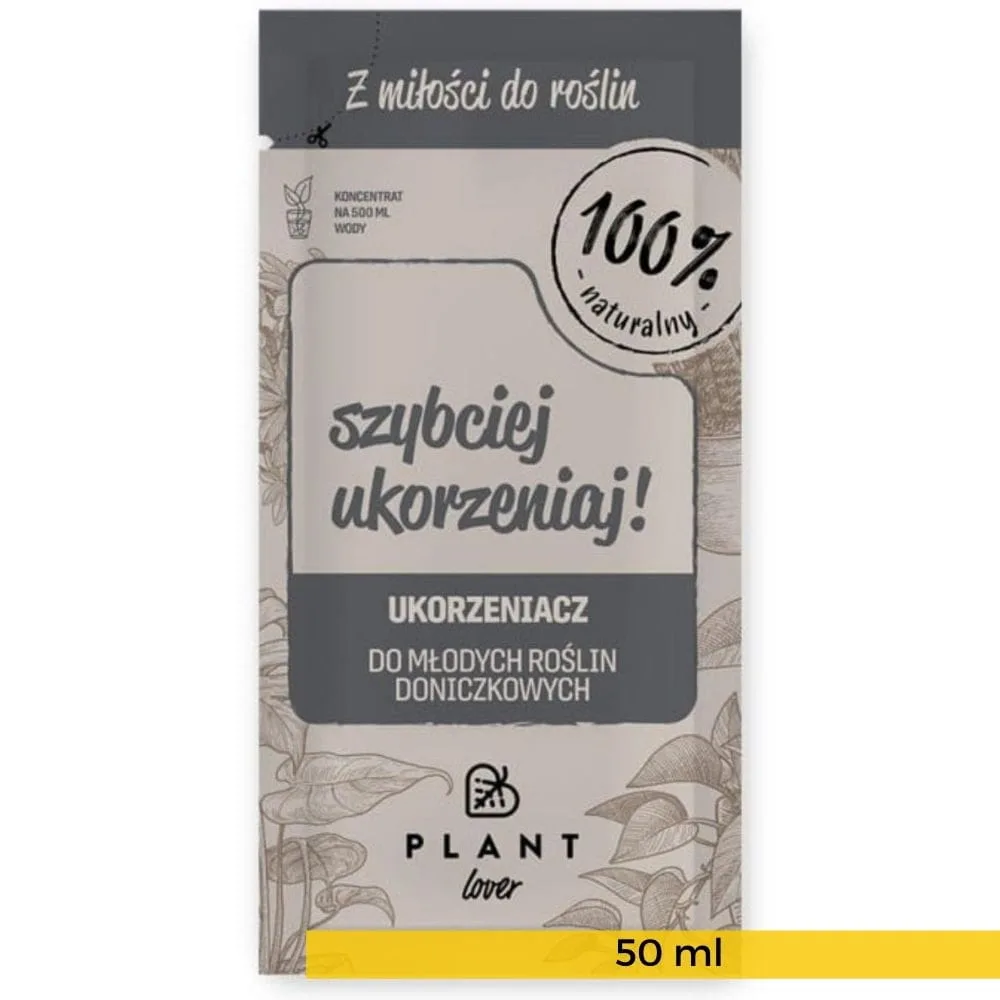 ziemia do strelicji