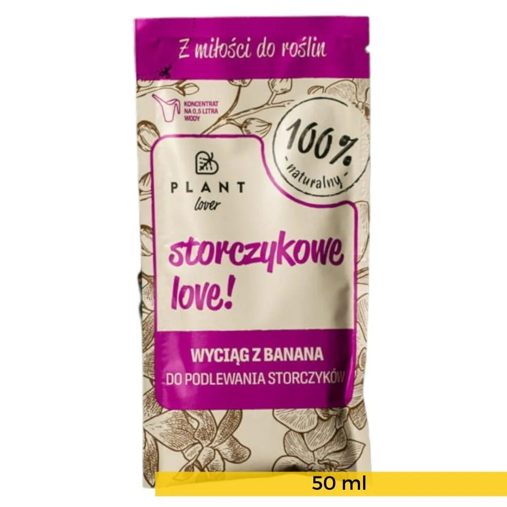 ziemia do strelicji
