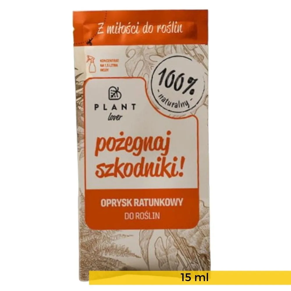 ziemia do strelicji