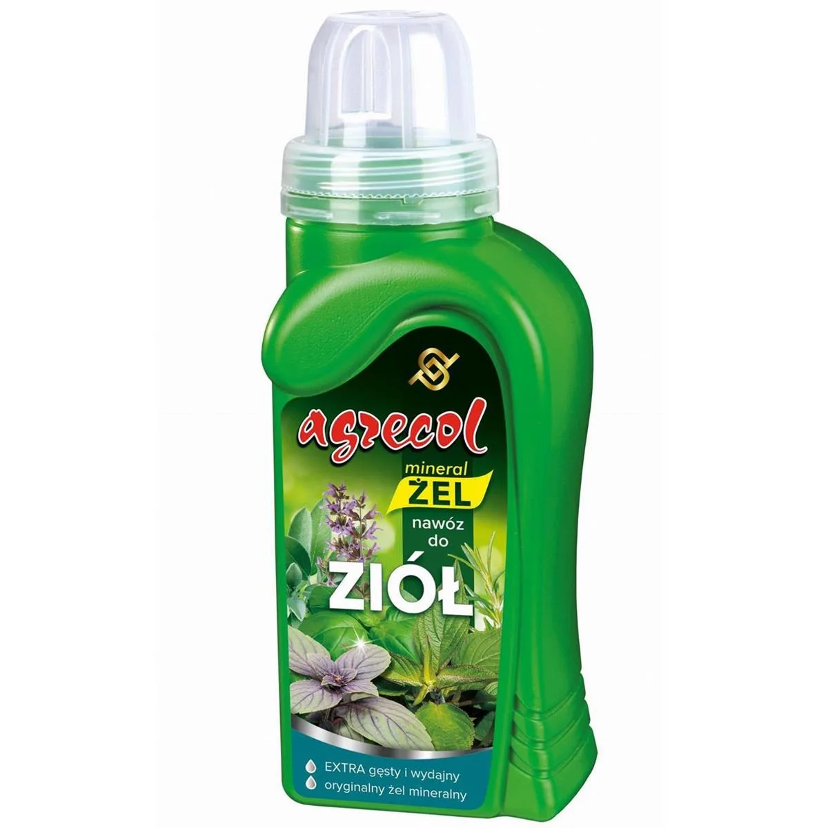 nawóz do hydroponiki