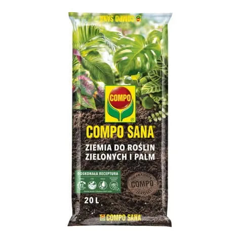 ziemia do strelicji