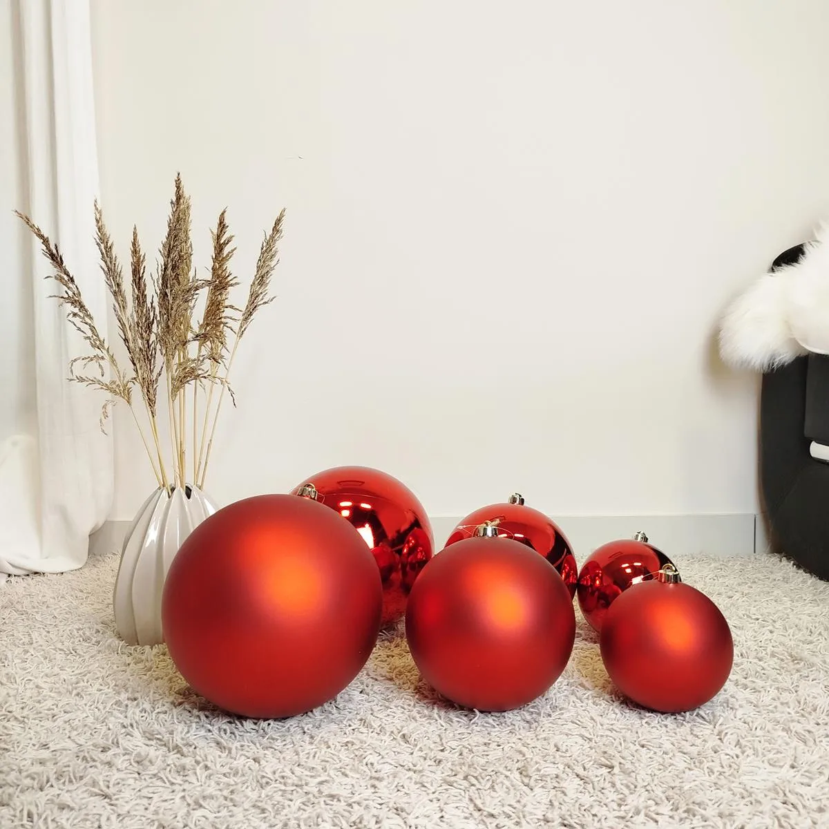 bombki