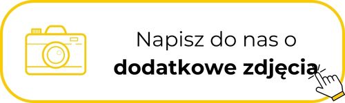 Przesadzanie