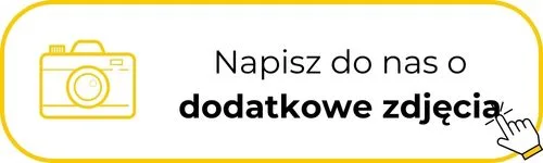 Przesadzanie