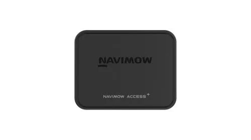 moduł 4G